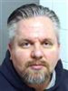 Gary Lee Myers a registered Sex Offender of Pennsylvania