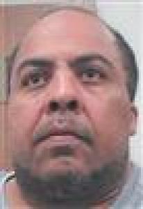 Victor Arce a registered Sex Offender of Pennsylvania