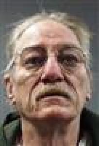 Michael Leonard Flavin a registered Sex Offender of Pennsylvania