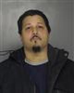 Eugene John Marrero a registered Sex Offender of Pennsylvania