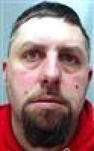 Stephen Darren Flynn a registered Sex Offender of Pennsylvania