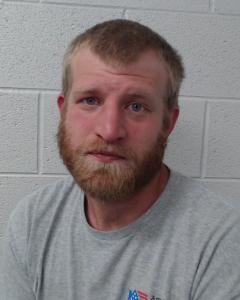 Shawn Hudson Buel a registered Sex Offender of Pennsylvania