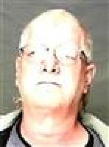 Robert Charles Pratt a registered Sex Offender of Pennsylvania