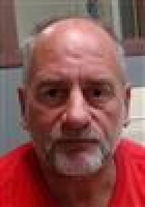 Steven Gordon Obitz a registered Sex Offender of Pennsylvania