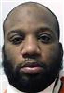 Darnell J Glover a registered Sex Offender of Pennsylvania