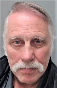 Emil Avallone Jr a registered Sex Offender of Pennsylvania
