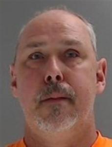 Eugene Michael Smith a registered Sex Offender of Pennsylvania