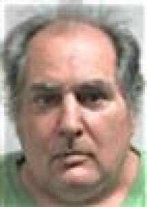 Anthony Frank Cataldo a registered Sex Offender of Pennsylvania