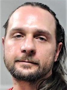 Michael Joseph Benoit a registered Sex Offender of Pennsylvania
