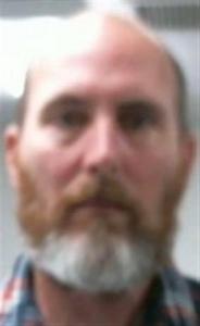 Robert Hans Donson a registered Sex Offender of Pennsylvania