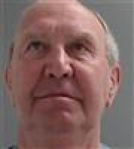 Lester Eugene Cook a registered Sex Offender of Pennsylvania