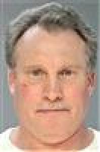 David Chris Jensen a registered Sex Offender of Pennsylvania