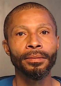 Quincy Leon Evans Sr a registered Sex Offender of Pennsylvania