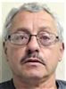 Bernard Anthony Catalano a registered Sex Offender of Pennsylvania