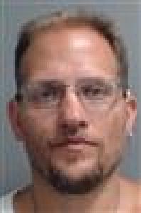 Joshua Walter Guthrie a registered Sex Offender of Pennsylvania