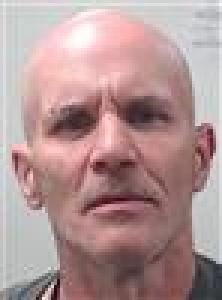 James Dalton Sullivan IV a registered Sex Offender of Pennsylvania