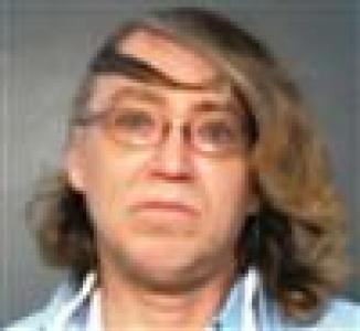Geoffrey Nelson Stuckey a registered Sex Offender of Pennsylvania