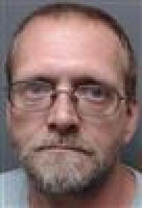 Lavern Edward Davis a registered Sex Offender of Pennsylvania