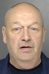 Lee Small Thomas a registered Sex Offender of Pennsylvania