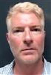 Ryan Kent Newman a registered Sex Offender of Pennsylvania