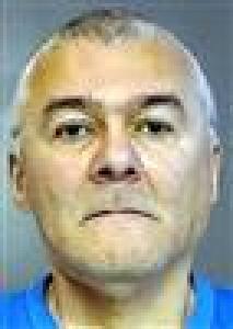 Juan Antonio Rivera a registered Sex Offender of Pennsylvania