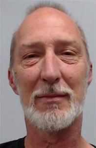 Stuart Lynn Eberly a registered Sex Offender of Pennsylvania