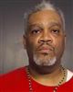 Lonnie Bernard Graham a registered Sex Offender of Pennsylvania