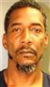 Eugene A Patterson a registered Sex Offender of Pennsylvania