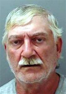 Ernest Howard Adams Jr a registered Sex Offender of Pennsylvania