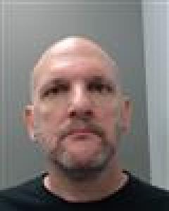 Brian Keith Leone a registered Sex Offender of Pennsylvania