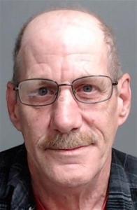 Douglas Eugene Stone a registered Sex Offender of Pennsylvania