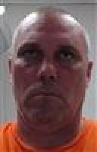 Brian Paul Murphy a registered Sex Offender of Pennsylvania