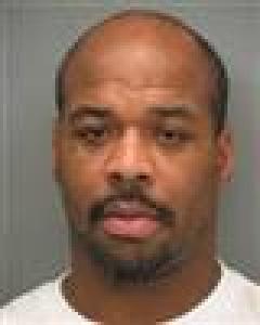 Jamal Abdullateef Ennis a registered Sex Offender of Pennsylvania