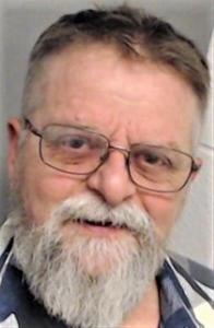 Robert Jack Hinch a registered Sex Offender of Pennsylvania