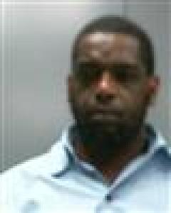 Ronald B Smith a registered Sex Offender of Pennsylvania