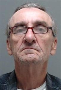 Edmund Lee Proper a registered Sex Offender of Pennsylvania