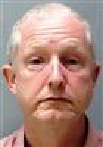 Martin Thomas Hacker a registered Sex Offender of Pennsylvania