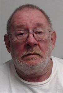 James Marvin Lindner a registered Sex Offender of Pennsylvania