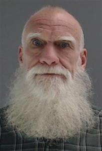 Robert Lindsay Newcomb a registered Sex Offender of Pennsylvania