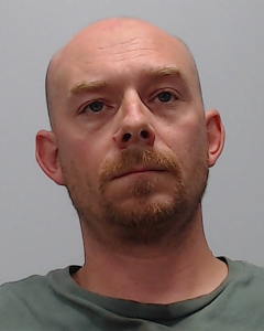 Aaron Duppstadt Joseph a registered Sex Offender of Pennsylvania