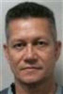Nguyhn Dung a registered Sex Offender of Pennsylvania