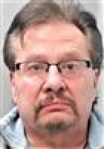 Robert John Heller a registered Sex Offender of Pennsylvania