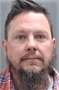 Shawn Thomas Conway a registered Sex Offender of Pennsylvania