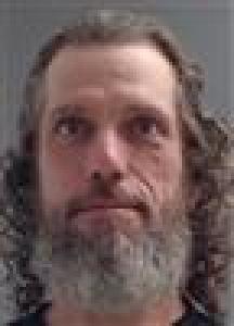Brian Keith Smith a registered Sex Offender of Pennsylvania