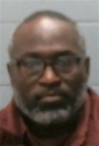 Edward Davis Robert Jr a registered Sex Offender of Pennsylvania