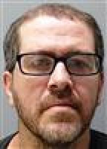 Robert L Chamberlain a registered Sex Offender of Pennsylvania