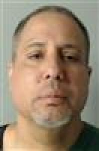 Edward Ramirez a registered Sex Offender of Pennsylvania