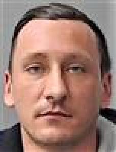 Jason Christopher Flynn a registered Sex Offender of Pennsylvania