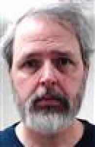 Edward Levi Hayden a registered Sex Offender of Pennsylvania