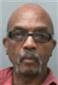 Martin Thompson a registered Sex Offender of Pennsylvania